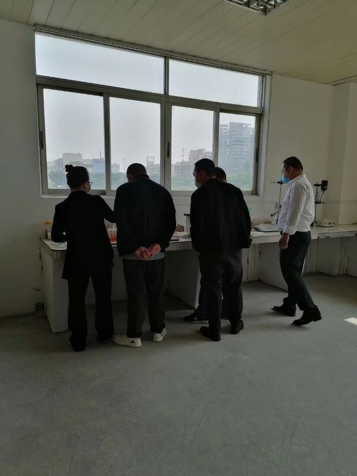 微信图片_20201120162833.jpg